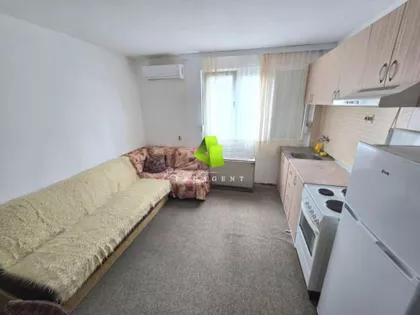 Bulevar Dr Zorana Đinđića | 4zida.rs