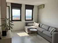 Beograd, Čukarica opština, Golf Naselje | 4zida.rs | 4zida.rs