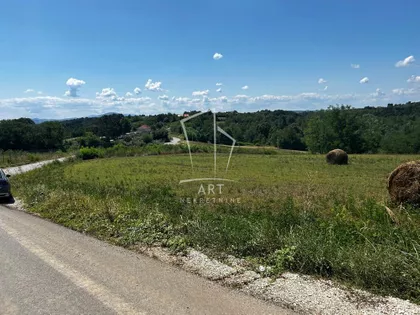 Čičina | 4zida.rs