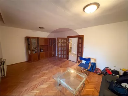 Rušanj | 4zida.rs