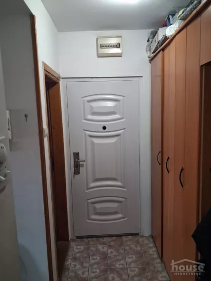 Šonsi | 4zida.rs