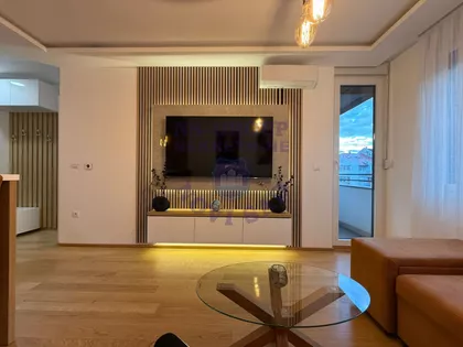 Bulevar Oslobođenja | 4zida.rs