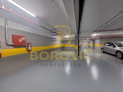 Hram Svetog Save | 4zida.rs