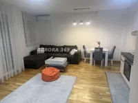 Petrovaradin, Gradske lokacije, Novi Sad | 4zida.rs | 4zida.rs