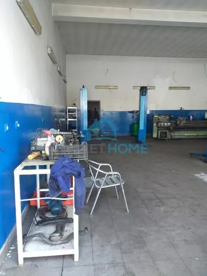 VOJVODE SKOPLJANCA | 4zida.rs