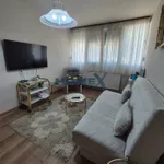 Bubanj, Centar, Gradske lokacije, Kragujevac | 4zida.rs | 4zida.rs