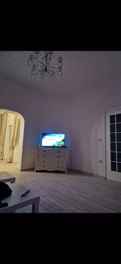 Karađorđeva 81 | 4zida.rs