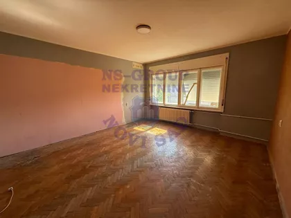 Novi Sad - Centar | 4zida.rs