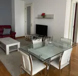 Beograd, Novi Beograd, Blok 67 - Belville | 4zida.rs | 4zida.rs