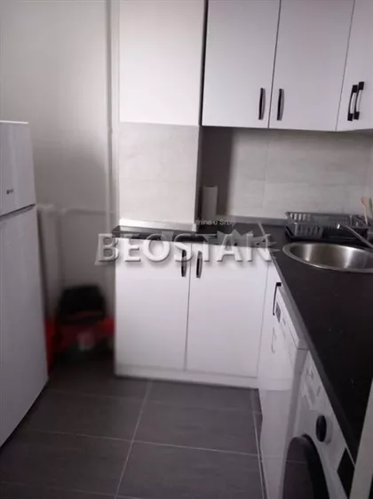 Jurija Gagarina | 4zida.rs