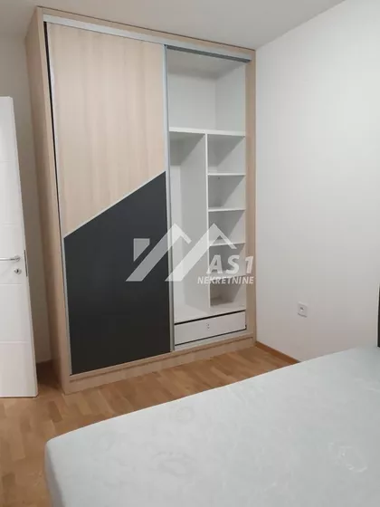 Rumenačka | 4zida.rs