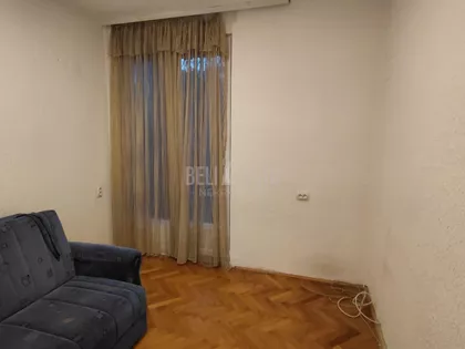 Rade Vranješević | 4zida.rs