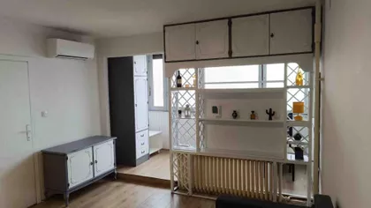 Vojvode Stepe | 4zida.rs