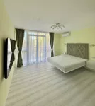 Beograd, Novi Beograd, Blok 2 | 4zida.rs | 4zida.rs
