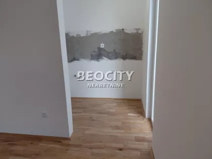 Mome Stanojlovića | 4zida.rs