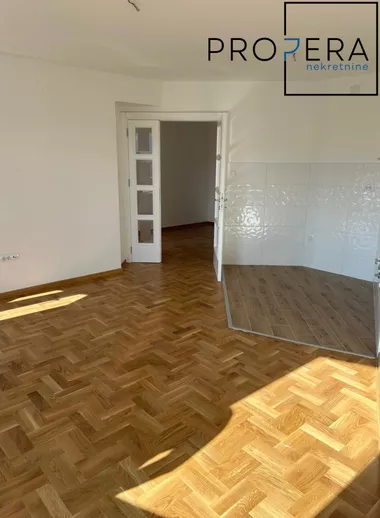 Branka Radičevića