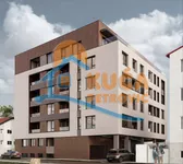 Niš, Gradske lokacije, Palilula | 4zida.rs | 4zida.rs