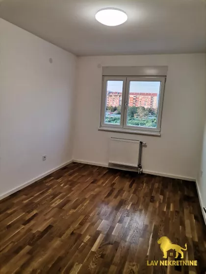 ĐORĐA NIKŠIĆA JOHANA | 4zida.rs