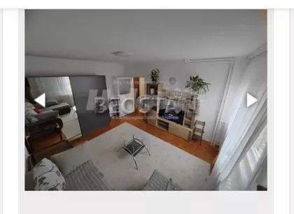 Gramšijeva | 4zida.rs