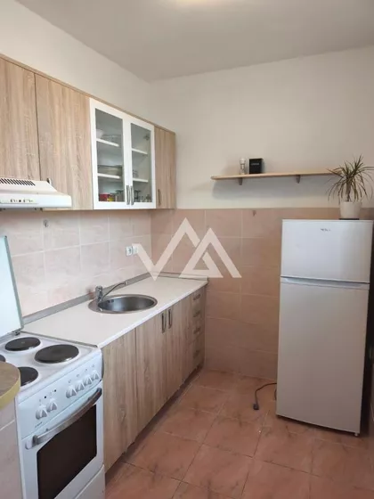 Jevrejska | 4zida.rs