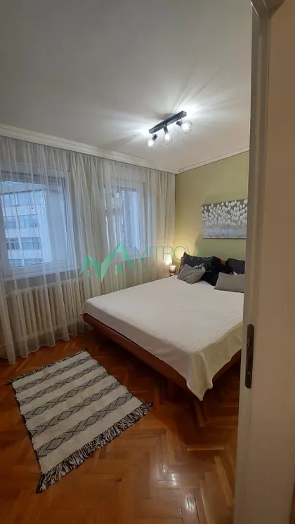 Socijalno | 4zida.rs