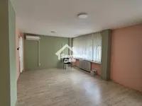 Centar, Gradske lokacije, Kragujevac | 4zida.rs