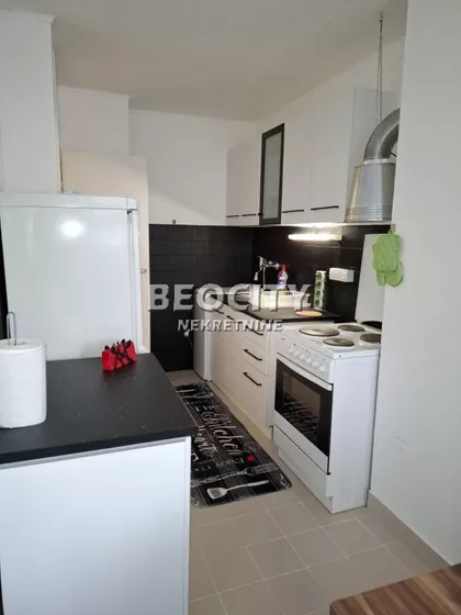 Bulevar oslobođenja | 4zida.rs
