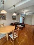 Beograd, Novi Beograd, Blok 67 - Belville | 4zida.rs | 4zida.rs
