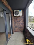Grbavica, Gradske lokacije, Novi Sad | 4zida.rs | 4zida.rs