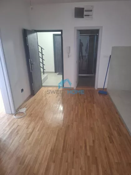 Kačićeva | 4zida.rs