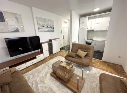 Sajmište | 4zida.rs