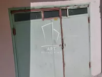 Blok 62, Novi Beograd, Beograd | 4zida.rs