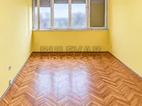 Bubanj, Centar, Gradske lokacije, Kragujevac | 4zida.rs