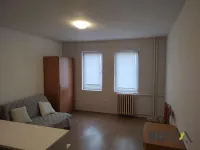 Novi Sad, Gradske lokacije, Podbara | 4zida.rs | 4zida.rs