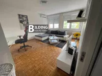 Lion, Zvezdara opština, Beograd | 4zida.rs | 4zida.rs