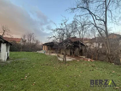 Gradske lokacije | 4zida.rs