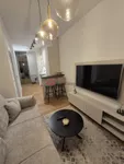 Beograd, Voždovac opština, Lekino Brdo | 4zida.rs | 4zida.rs