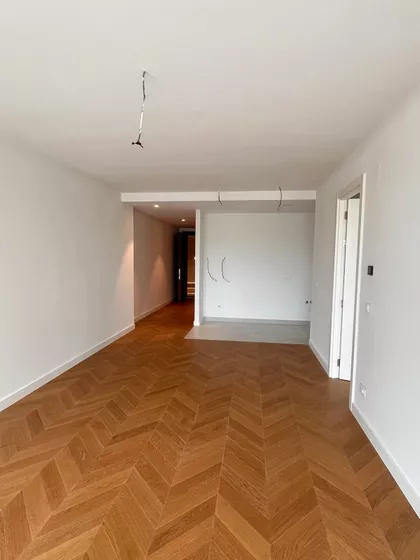 Hercegovačka | 4zida.rs