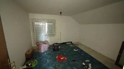 Donji Petrovci | 4zida.rs