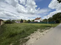 Plac | 4zida