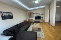 Medijana, Gradske lokacije, Niš | 4zida.rs | 4zida.rs