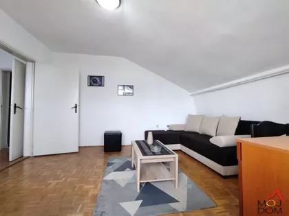 Sajmište | 4zida.rs