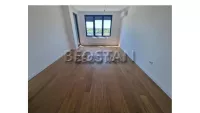 Beograd, Novi Beograd, Blok 65 | 4zida.rs | 4zida.rs