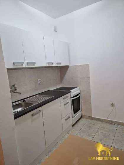 BRANISLAVA NUŠIĆA | 4zida.rs
