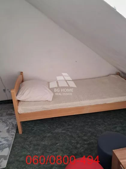 Gračanička | 4zida.rs