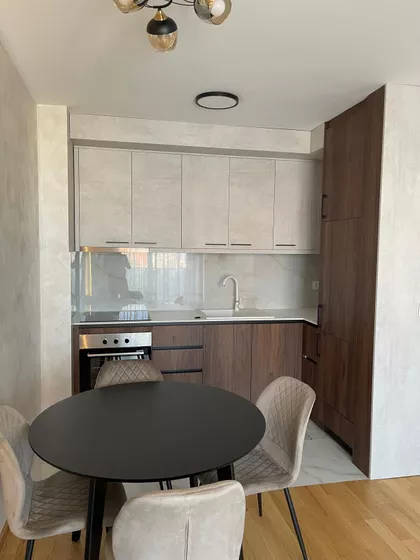 Grge Jankesa 6 | 4zida.rs