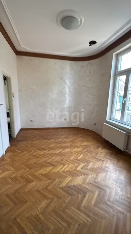 Konavljanska | 4zida.rs