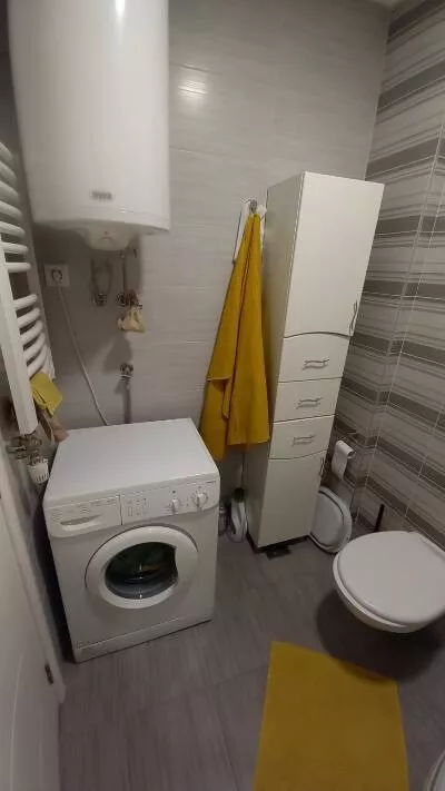 Heroja Pinkija 18A | 4zida.rs