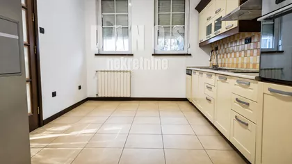 Dedinje | 4zida.rs