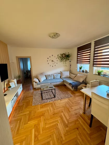 Gundulićeva | 4zida.rs